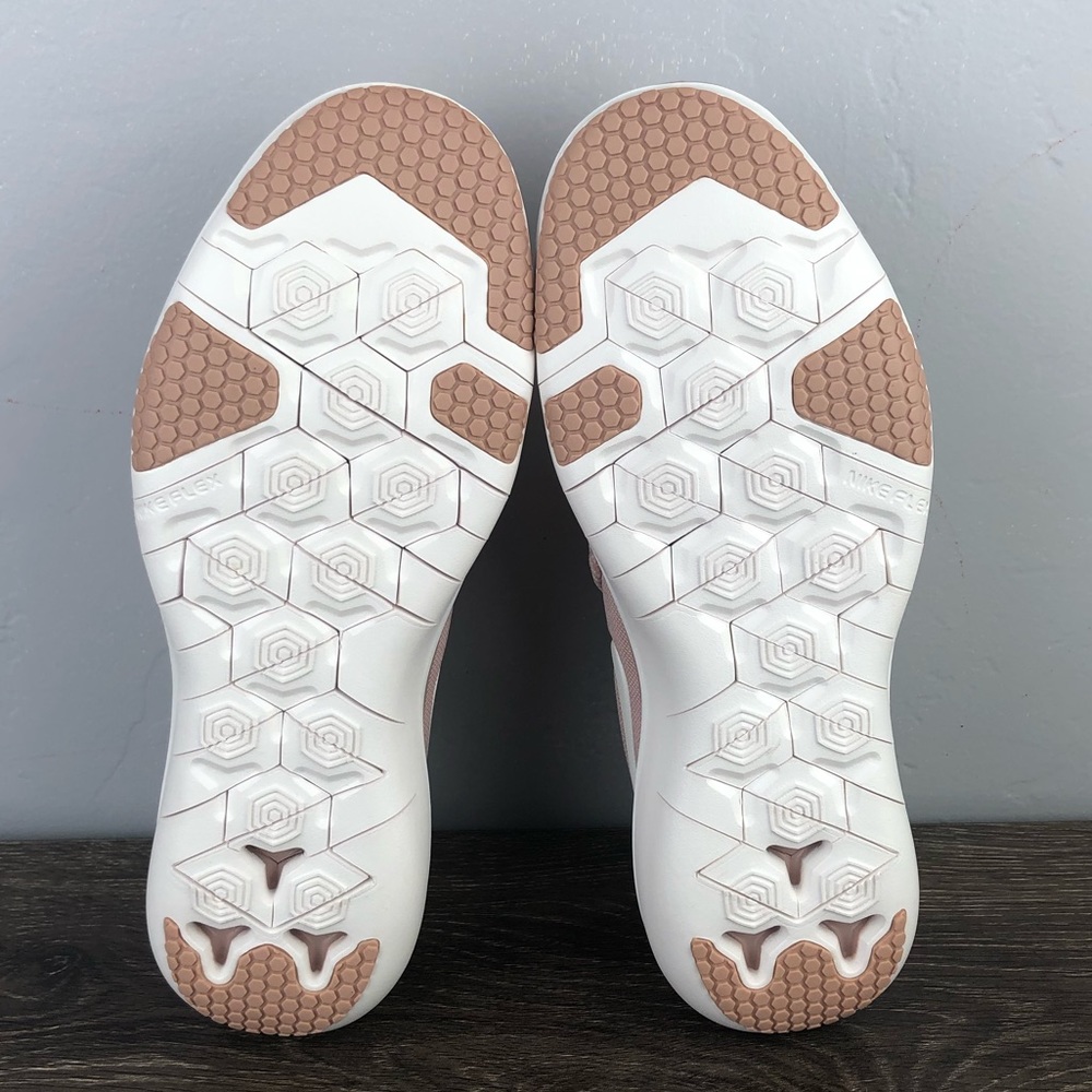 NEW Nike Flex Supreme TR 6 - Picture 5 of 5